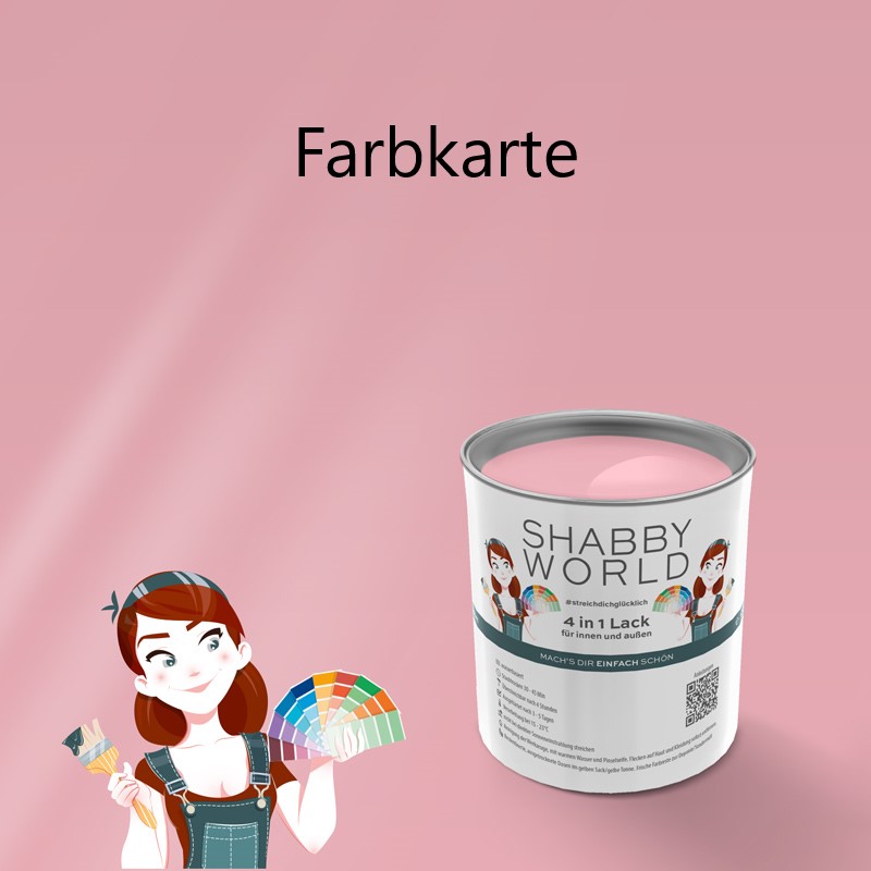 neu_Pink_Panther_4in1_Lack_Shabby_World_farbkarte
