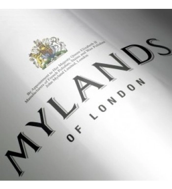 Mylands Stainblock 1 Liter Shabby World