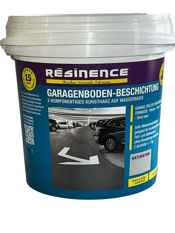 Resinence-Garagenboden-beschichtung-Naturstein-Shabby-World_ccexpress