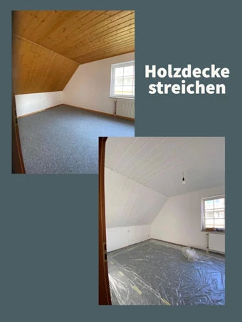 Holzdecke_streichen_shabby_world-1