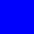 Mylands Ultramarine Blue FTT 018