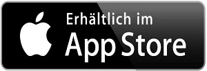 Shabby World Colrizer App Appstore