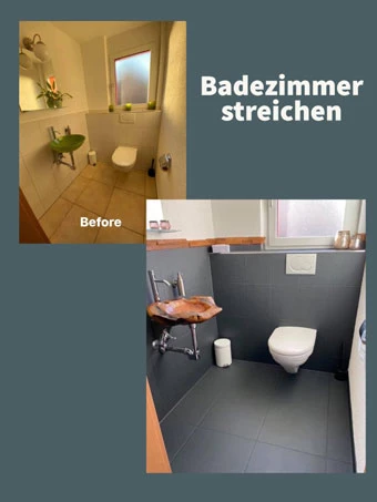 Badezimmer_streichen_shabby_world-1