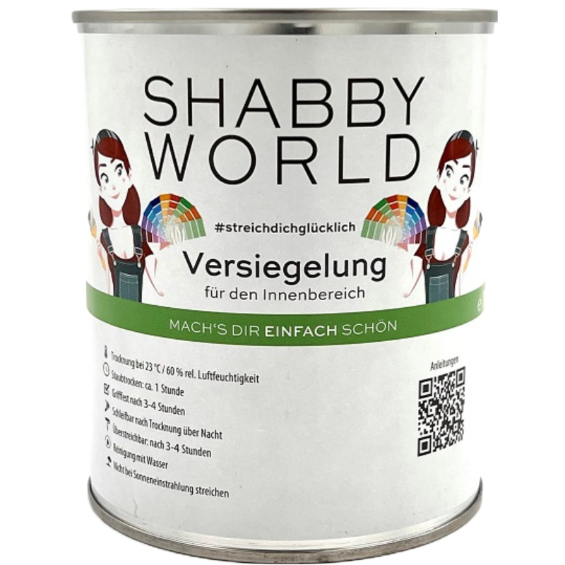 Shabby-World-Versiegleung-neu-1