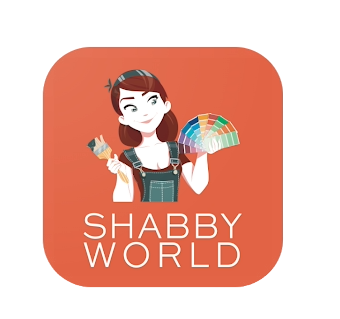 Logo-Shabby-World-colorizer-1