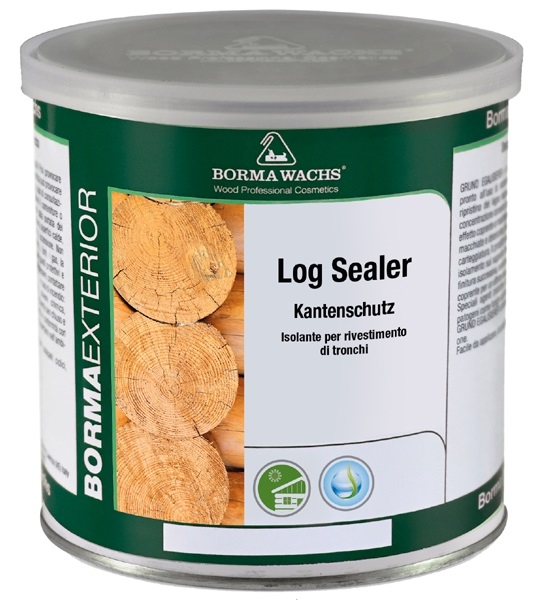 Kantenschutz-Log-Sealer-Shabby-World-500ml