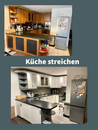 K-che_streichen_shabby_world-1