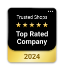 top_rated_company_award-de-2024-rgb-3D-126x138px
