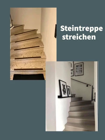 Steintreppe_streichen_shabby_world-1