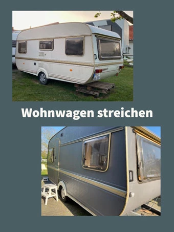 Wohnwagen_streichen_shabby_world-1