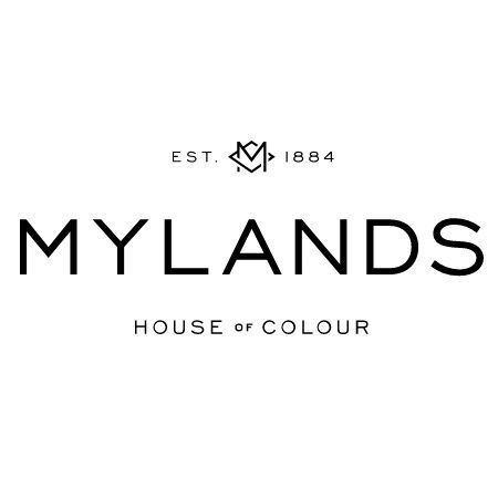 450-MYLANDS-HOUSE-OF-COLOUR_Black-01