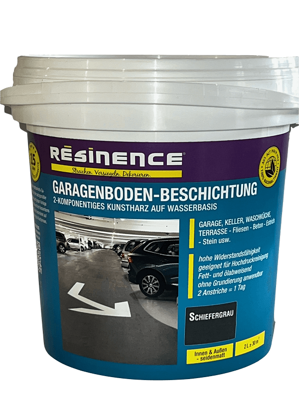 Resinence-Garagenboden-beschichtung-Schiefergrau-Shabby-World_ccexpress